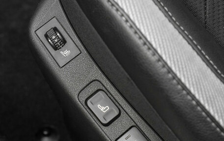 Citroen DS4, 2012 год, 670 000 рублей, 17 фотография