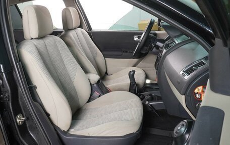 Renault Megane II, 2006 год, 429 000 рублей, 8 фотография