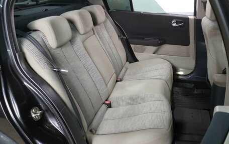 Renault Megane II, 2006 год, 429 000 рублей, 7 фотография