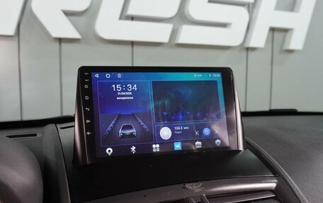 Renault Megane II, 2006 год, 429 000 рублей, 14 фотография