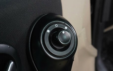 Renault Megane II, 2006 год, 429 000 рублей, 16 фотография