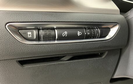 Geely Coolray I, 2021 год, 1 435 000 рублей, 9 фотография