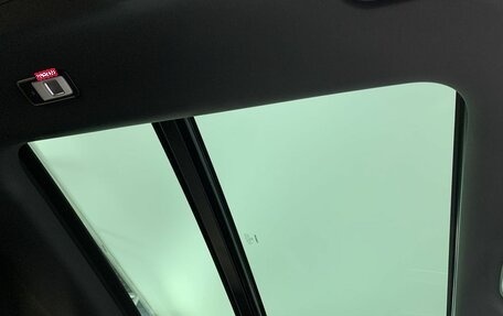 Geely Coolray I, 2021 год, 1 435 000 рублей, 15 фотография