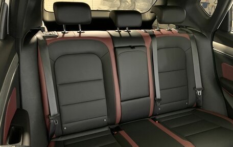 Geely Coolray I, 2021 год, 1 435 000 рублей, 16 фотография