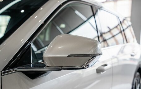 GAC GS8, 2024 год, 4 849 000 рублей, 7 фотография