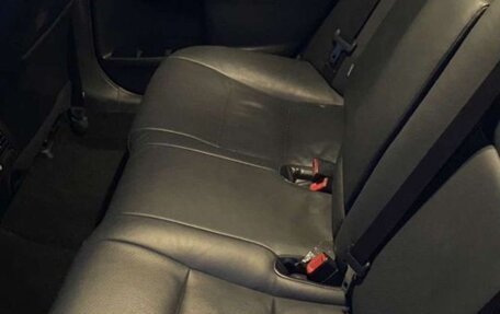 Toyota Camry, 2016 год, 1 750 000 рублей, 4 фотография