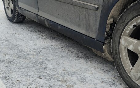 Peugeot 407, 2008 год, 300 000 рублей, 2 фотография
