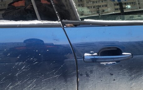 Peugeot 407, 2008 год, 300 000 рублей, 4 фотография