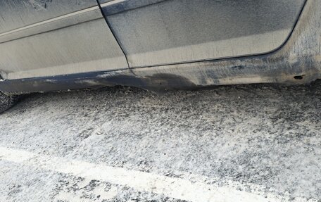 Peugeot 407, 2008 год, 300 000 рублей, 7 фотография