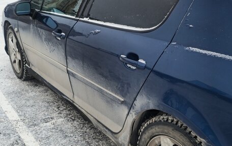 Peugeot 407, 2008 год, 300 000 рублей, 6 фотография