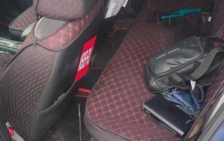 Peugeot 407, 2008 год, 300 000 рублей, 8 фотография