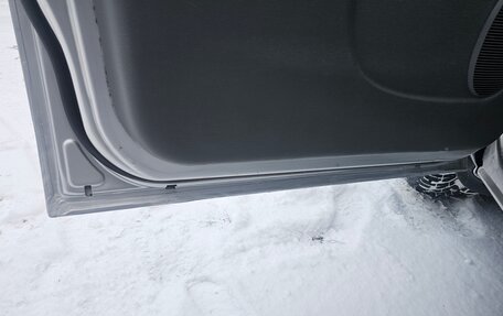 Dodge Caravan IV, 2005 год, 875 000 рублей, 12 фотография