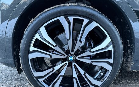 BMW X7, 2025 год, 16 290 000 рублей, 12 фотография