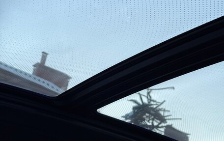 BMW X7, 2025 год, 16 290 000 рублей, 21 фотография