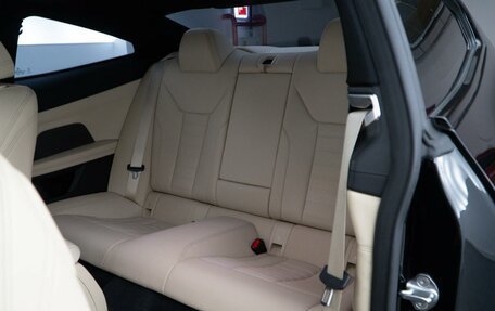 BMW 4 серия, 2021 год, 6 579 040 рублей, 9 фотография