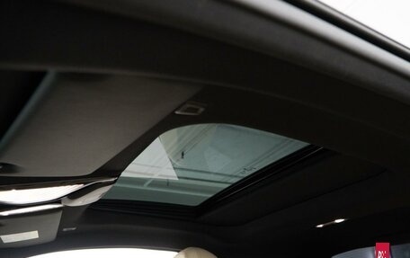 BMW 4 серия, 2021 год, 6 579 040 рублей, 11 фотография