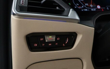 BMW 4 серия, 2021 год, 6 579 040 рублей, 16 фотография