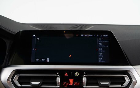 BMW 4 серия, 2021 год, 6 579 040 рублей, 21 фотография