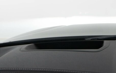 BMW 4 серия, 2021 год, 6 579 040 рублей, 19 фотография