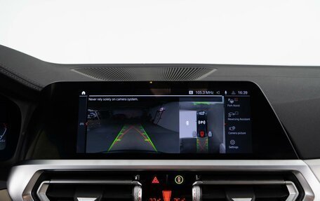 BMW 4 серия, 2021 год, 6 579 040 рублей, 23 фотография