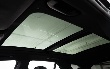 Mercedes-Benz GLE, 2025 год, 13 349 999 рублей, 12 фотография