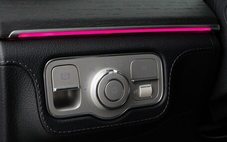 Mercedes-Benz GLE, 2025 год, 13 349 999 рублей, 17 фотография