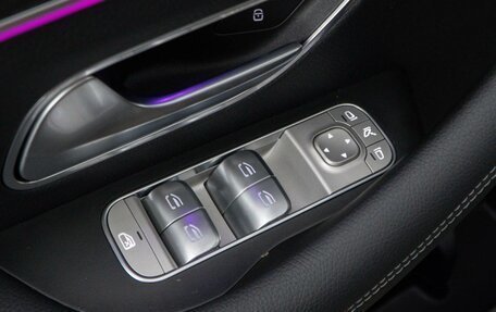 Mercedes-Benz GLE, 2025 год, 13 349 999 рублей, 16 фотография