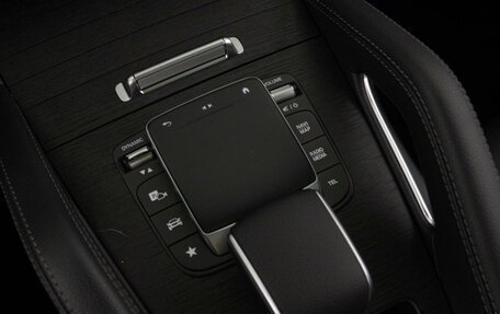 Mercedes-Benz GLE, 2025 год, 13 349 999 рублей, 18 фотография