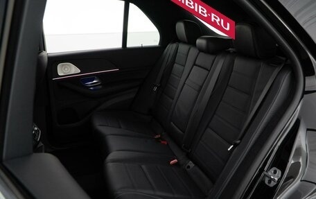 Mercedes-Benz GLE, 2025 год, 13 349 999 рублей, 9 фотография