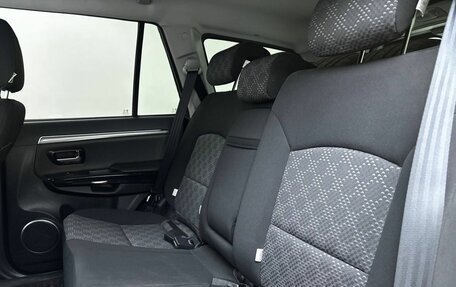 DW Hower H3 I, 2017 год, 1 789 000 рублей, 12 фотография