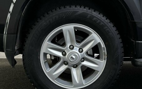 DW Hower H3 I, 2017 год, 1 789 000 рублей, 18 фотография