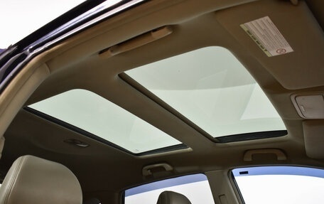 Honda CR-V III рестайлинг, 2007 год, 769 000 рублей, 14 фотография