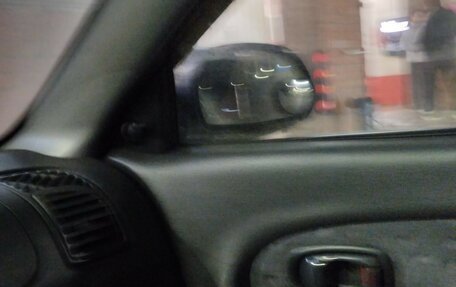 KIA Spectra II (LD), 2009 год, 350 000 рублей, 1 фотография