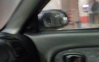 KIA Spectra II (LD), 2009 год, 350 000 рублей, 1 фотография