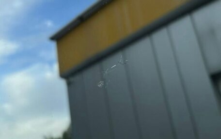 Hyundai Solaris II рестайлинг, 2011 год, 860 000 рублей, 10 фотография