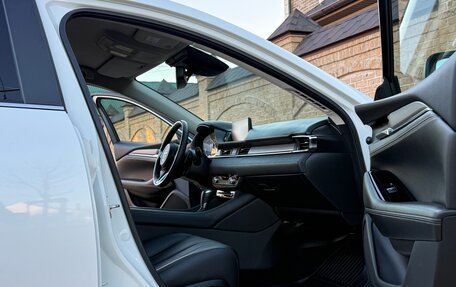 Mazda 6, 2020 год, 2 997 000 рублей, 18 фотография