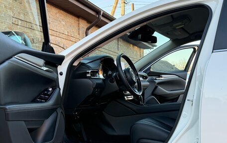 Mazda 6, 2020 год, 2 997 000 рублей, 17 фотография