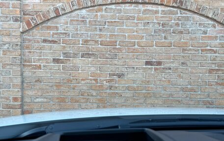 Mazda 6, 2020 год, 2 997 000 рублей, 24 фотография