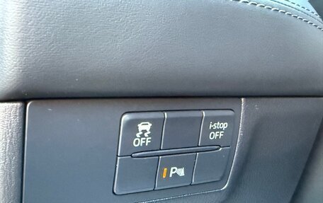 Mazda 6, 2020 год, 2 997 000 рублей, 30 фотография