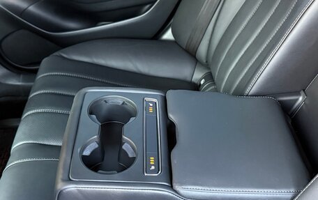 Mazda 6, 2020 год, 2 997 000 рублей, 26 фотография