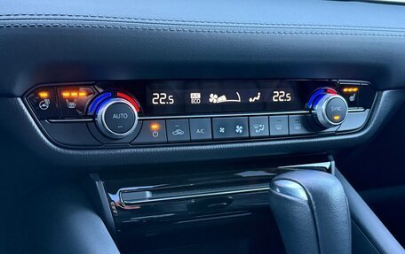 Mazda 6, 2020 год, 2 997 000 рублей, 31 фотография