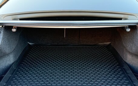 Mazda 6, 2020 год, 2 997 000 рублей, 32 фотография