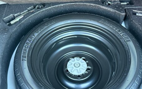 Mazda 6, 2020 год, 2 997 000 рублей, 33 фотография