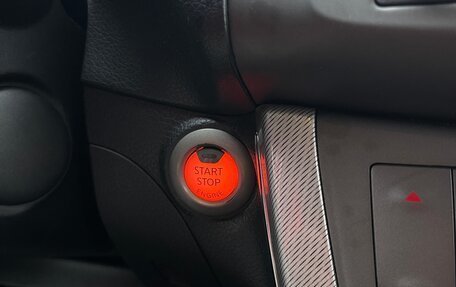 Nissan Sentra, 2014 год, 1 230 000 рублей, 10 фотография