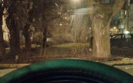 KIA Spectra II (LD), 2009 год, 350 000 рублей, 4 фотография