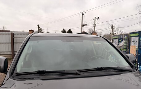 Toyota Land Cruiser 200, 2014 год, 4 500 000 рублей, 5 фотография