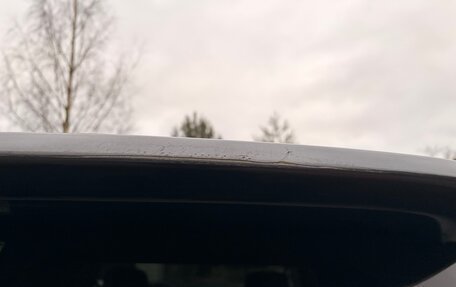 Toyota Land Cruiser 200, 2014 год, 4 500 000 рублей, 21 фотография