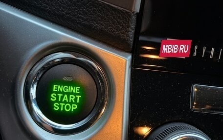 Toyota Land Cruiser 200, 2014 год, 4 500 000 рублей, 16 фотография