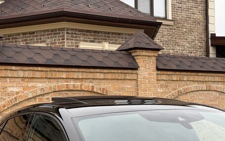 Porsche Macan I рестайлинг, 2020 год, 5 395 000 рублей, 17 фотография