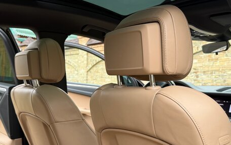 Porsche Macan I рестайлинг, 2020 год, 5 395 000 рублей, 31 фотография